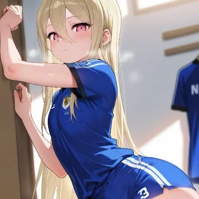 Ren Murakami thumbnail