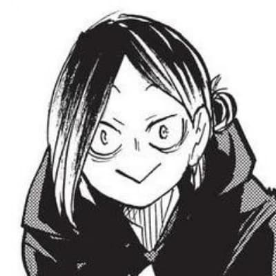 Kenma thumbnail