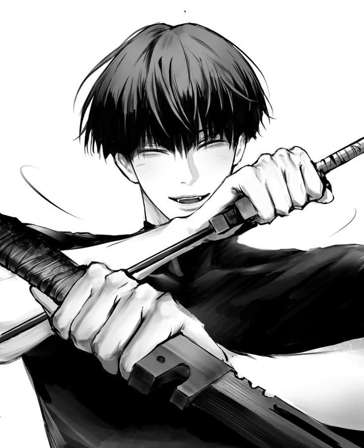 Soshiro Hoshina thumbnail