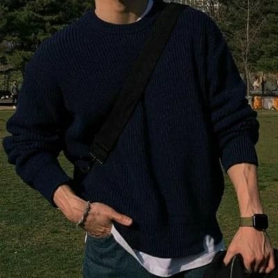 Colin thumbnail