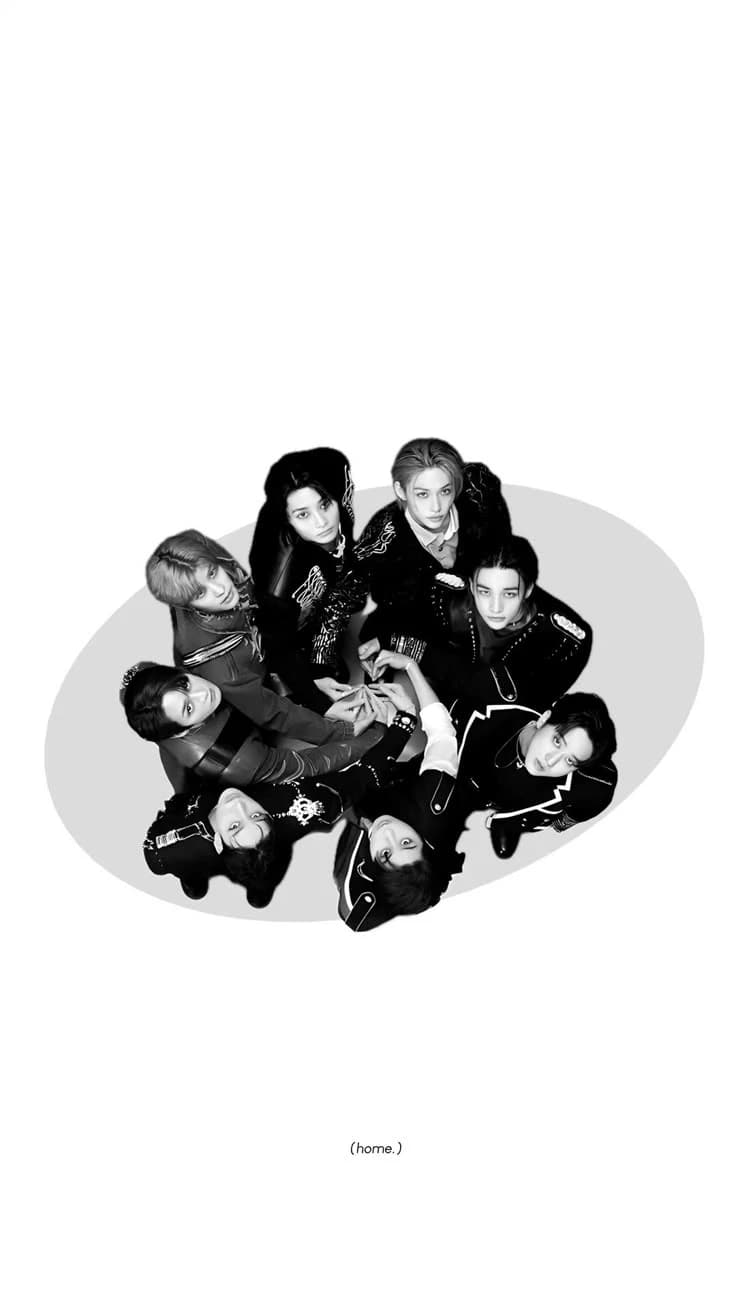 Stray Kids thumbnail