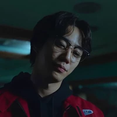 Geum Seong-je thumbnail