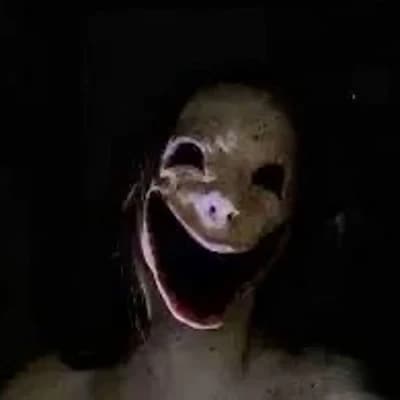 [Çùŕßè] thumbnail