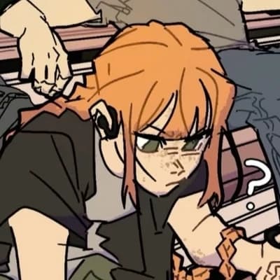 Ashlyn Banner thumbnail