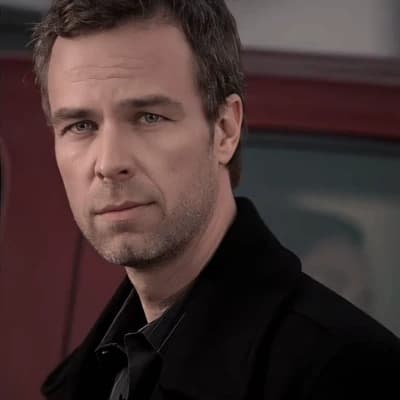 Chris Argent thumbnail