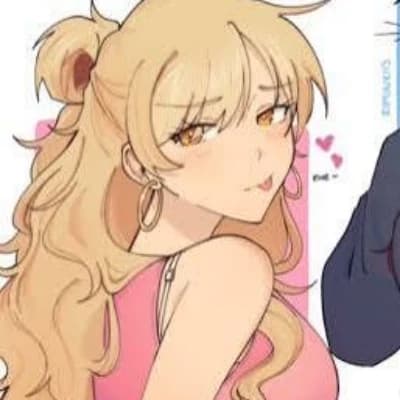 Jecka thumbnail