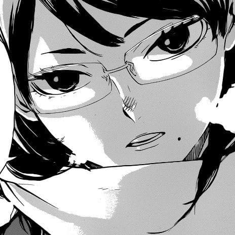 Kiyoko || GL thumbnail