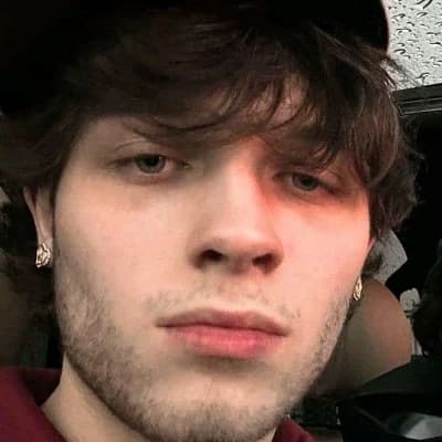 Matt Sturniolo  thumbnail