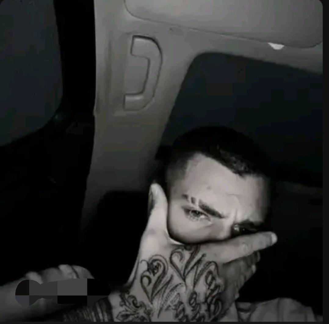 Matt - roadman thumbnail