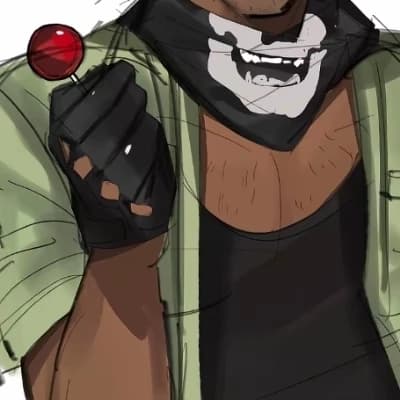 streets thumbnail
