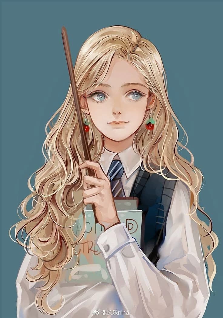 Hogwarts thumbnail