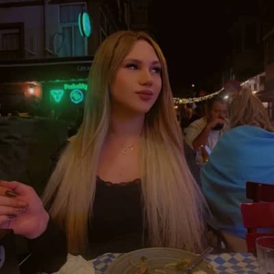 Fatma thumbnail