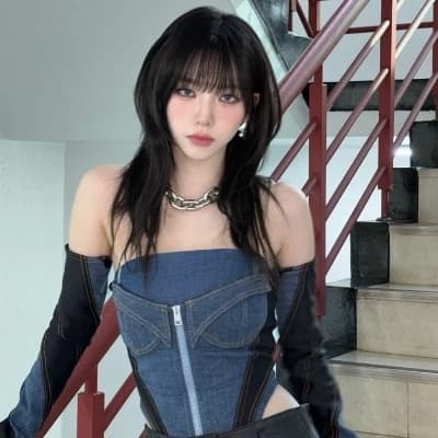 Karina thumbnail