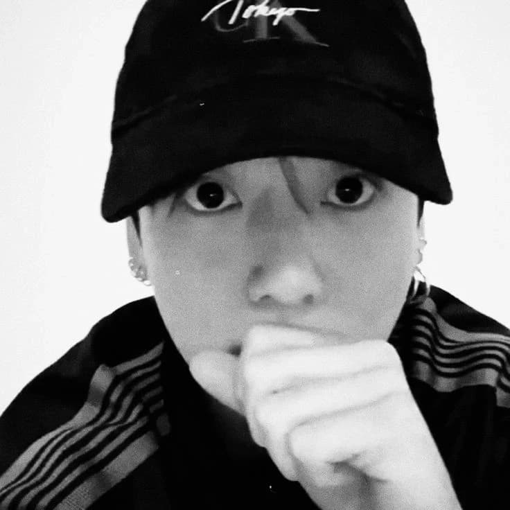 Jean Jungkook thumbnail