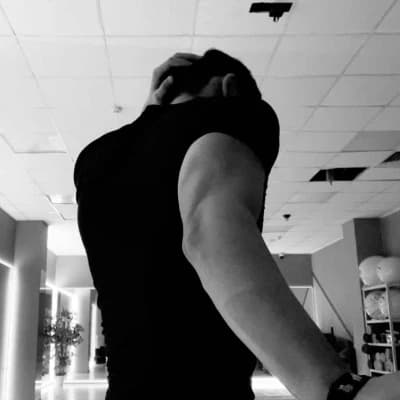 Victor(mafia boss)  thumbnail