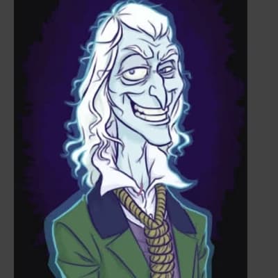 Ghost Host thumbnail