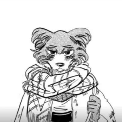 Juno thumbnail