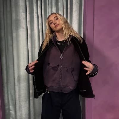 Paige Bueckers thumbnail