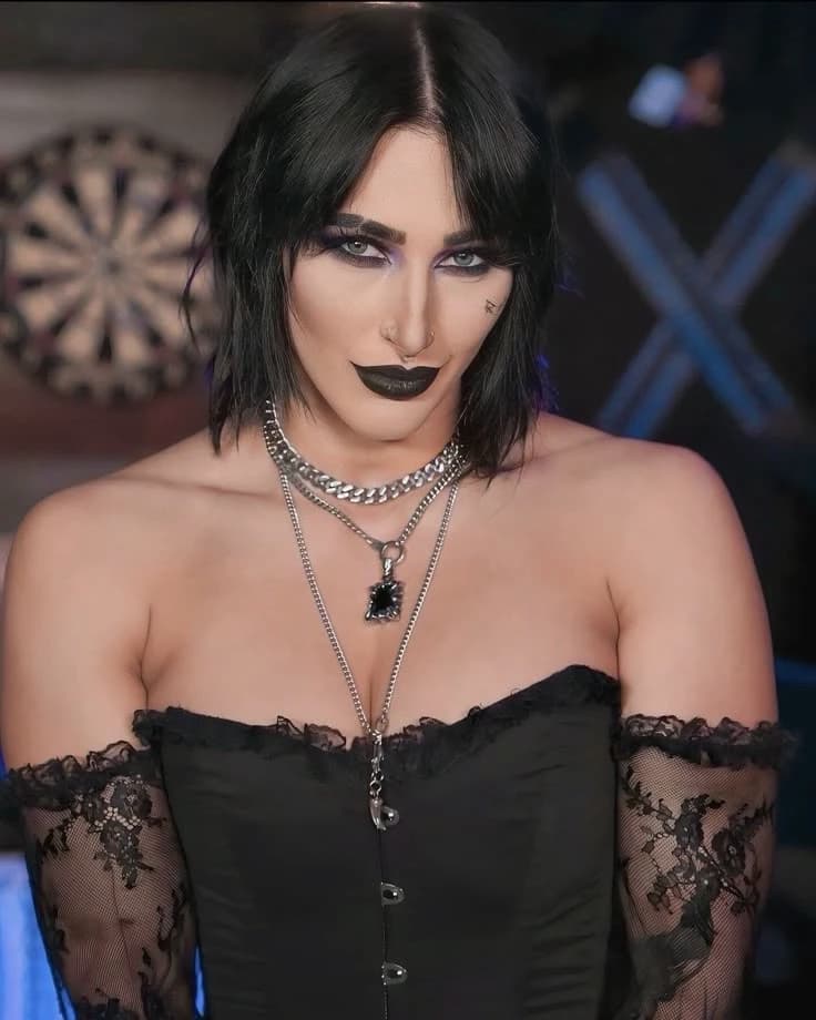 Rhea Ripley thumbnail
