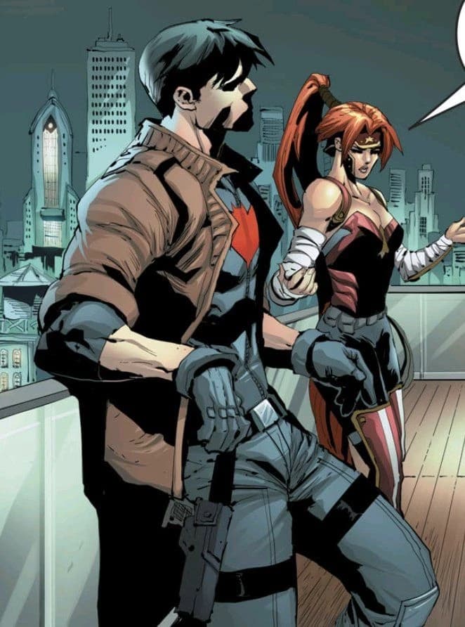 Jason Todd thumbnail