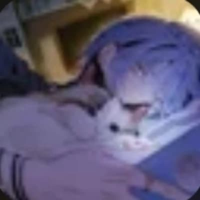 Hoku thumbnail