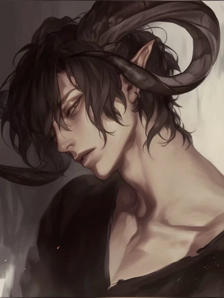 Aelthar-dragon king thumbnail