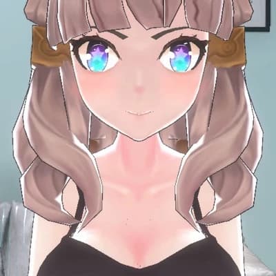 Ai thumbnail