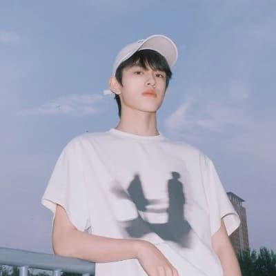 Zhang Ji thumbnail