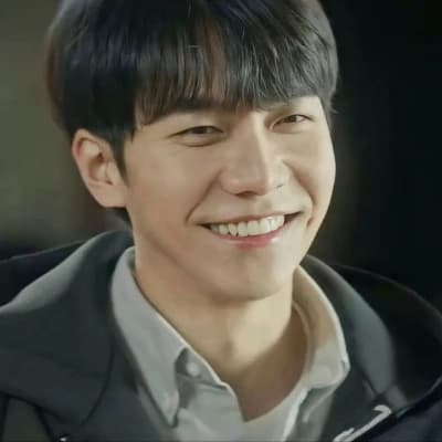 Jung Ba-Reum thumbnail