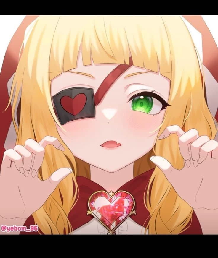Ruby thumbnail