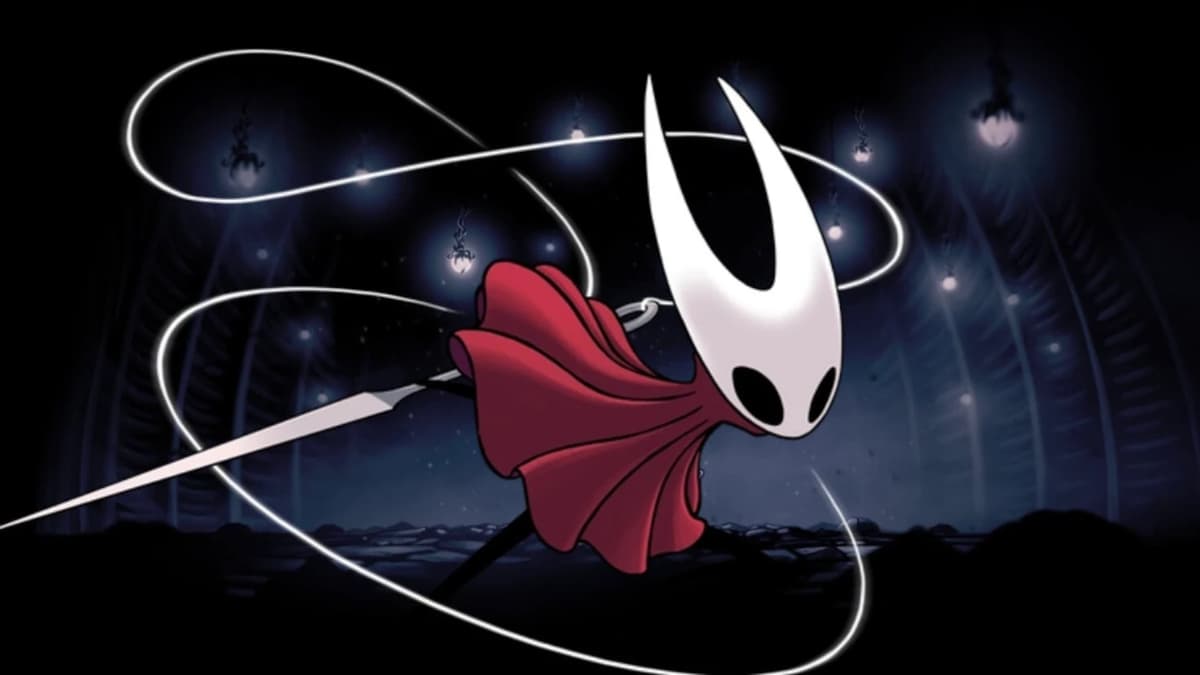 Hornet thumbnail