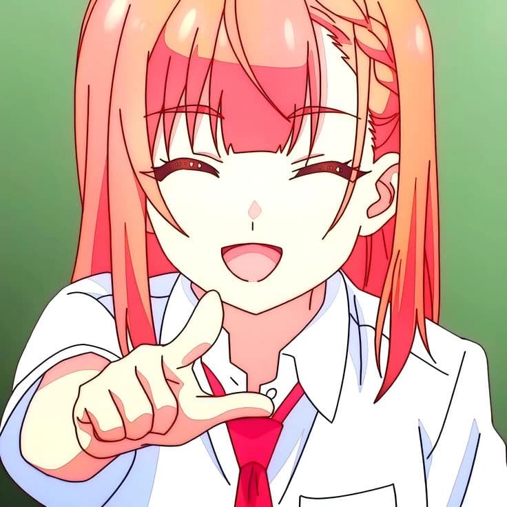 Aika Natsukawa thumbnail