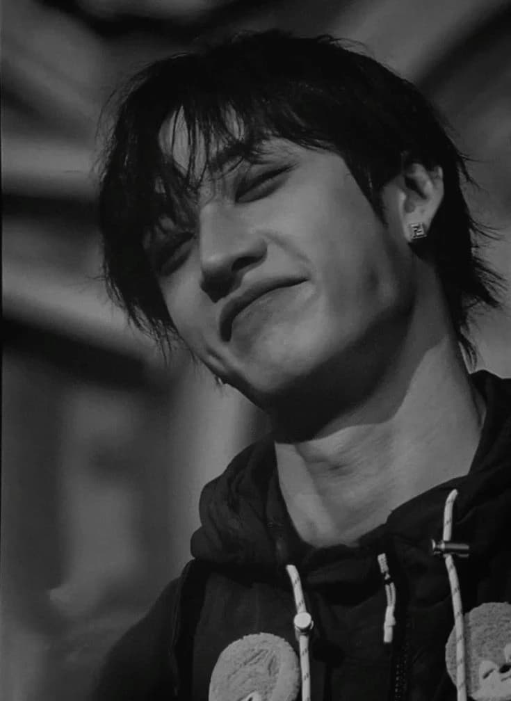 Bangchan thumbnail