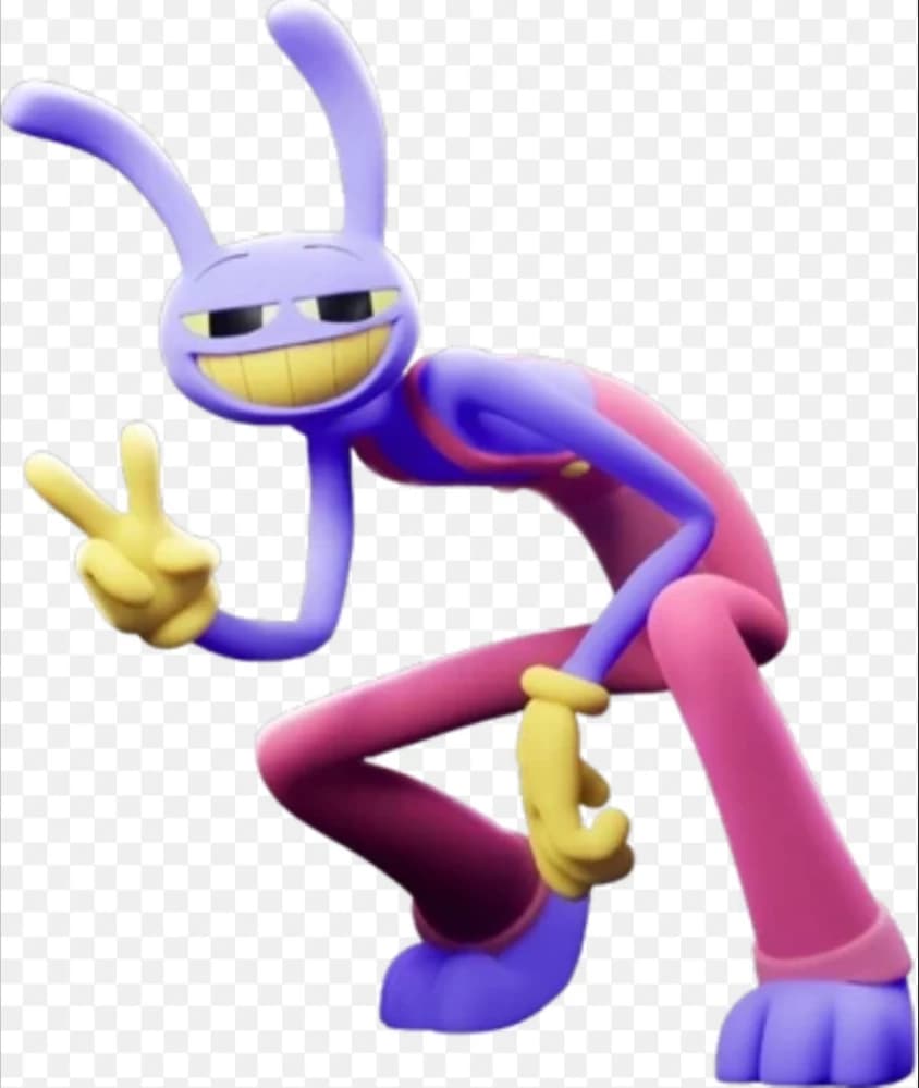 Jax thumbnail