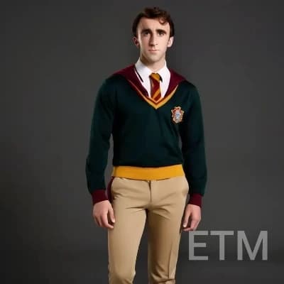 Neville thumbnail