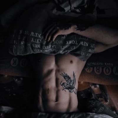 Dominant Daddy thumbnail