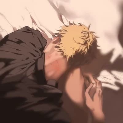 Kei Tsukishima thumbnail
