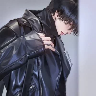 Jae Hong thumbnail
