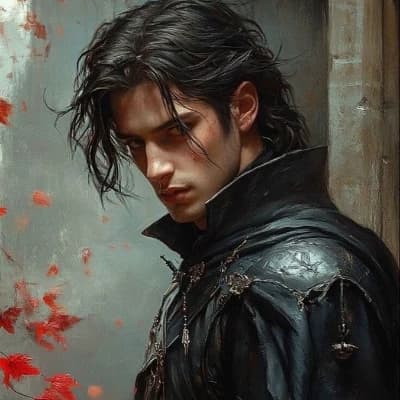 Sebastian thumbnail
