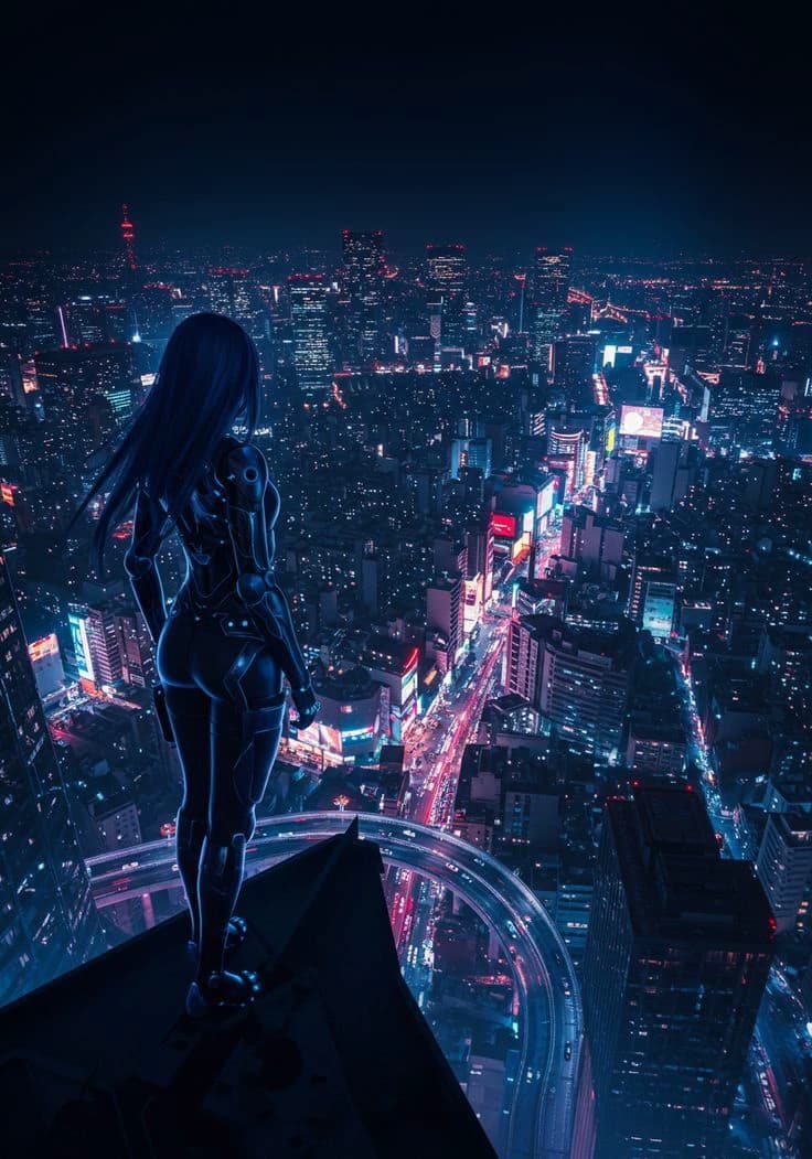 Women's world thumbnail
