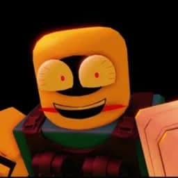 Saw noob thumbnail