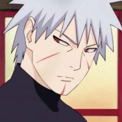 Tobirama thumbnail