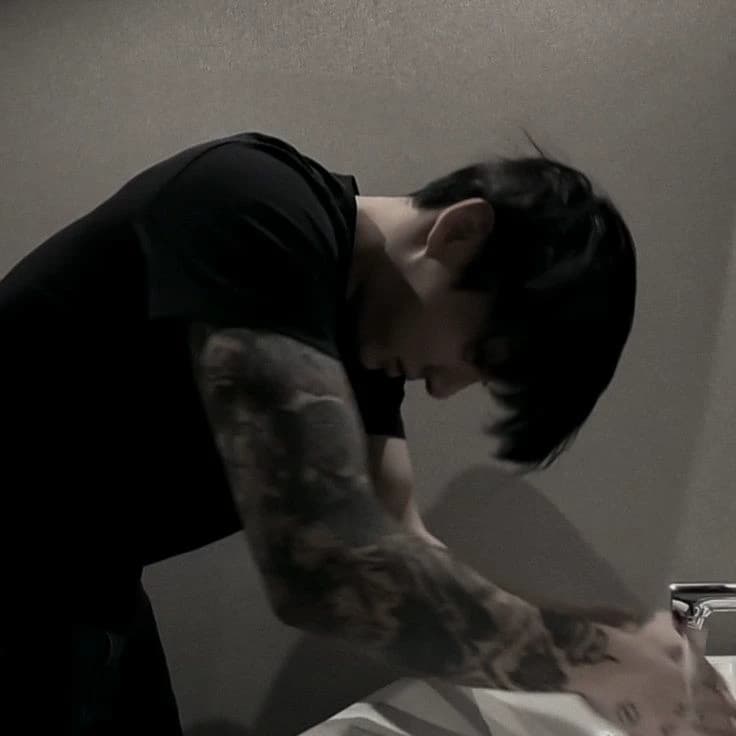 Jungkook thumbnail