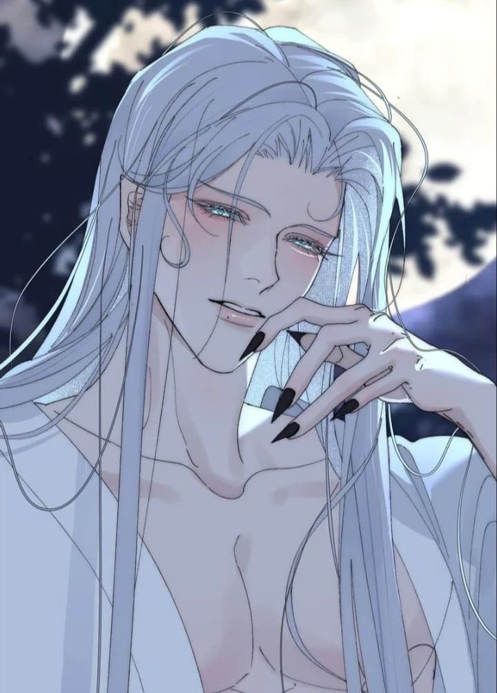 Seraphis thumbnail