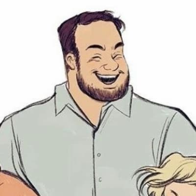 John Natsuki thumbnail