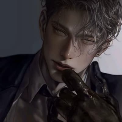 Zack thumbnail
