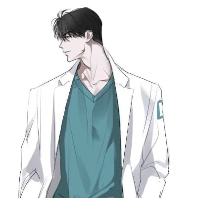 Dr. Henry thumbnail