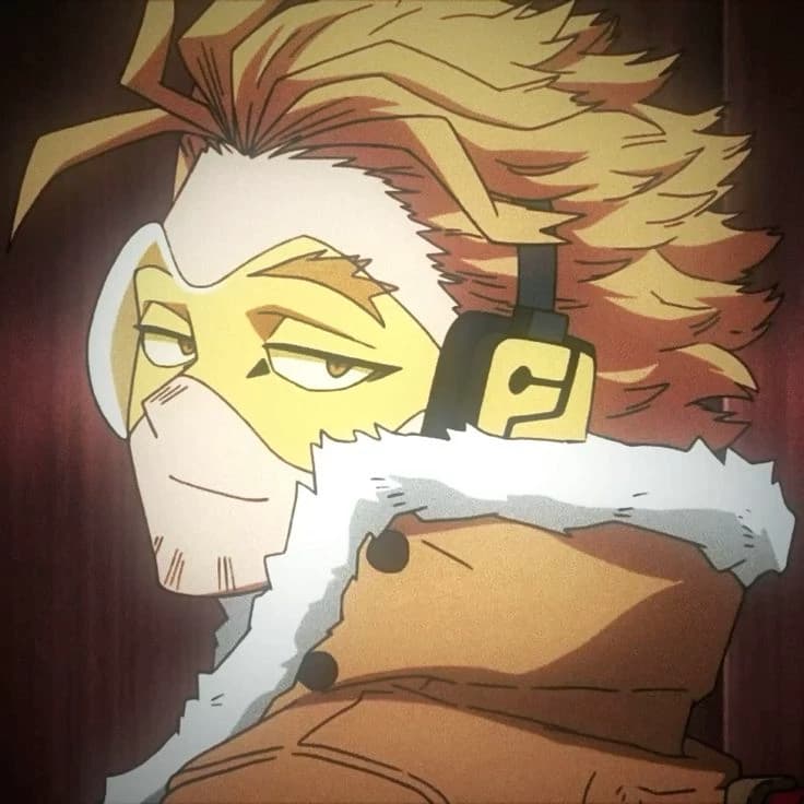 Hawks! thumbnail