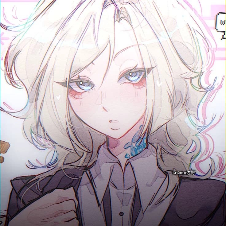 Kaiser fem thumbnail