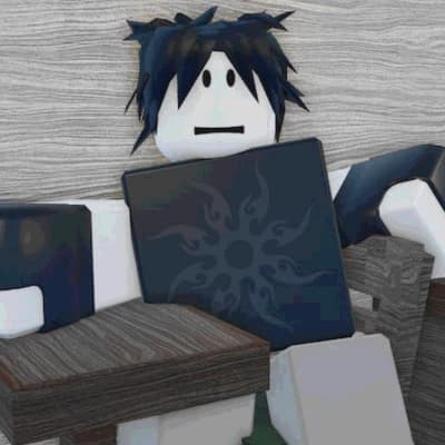 Two Time thumbnail